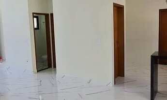 Imagem 7: Casa à venda no Colline di Parma - Valinhos/SP