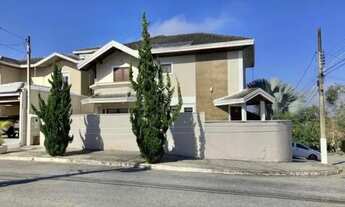 Imagem: Casa em Condomínio para Locação em São