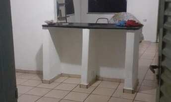 Imagem: Vendo ágio de sobrado