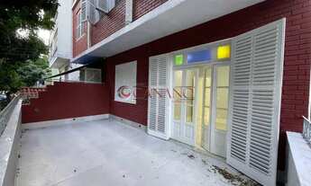 Imagem 5: Apartamento-À VENDA-Leblon-Rio de Janeiro-RJ