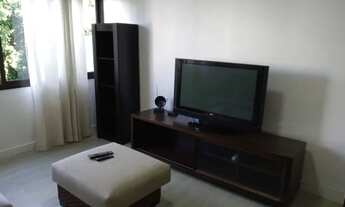 Imagem 5: PORTO ALEGRE - Flat - SANTANA