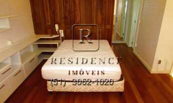 Imagem 7: Porto Alegre - Apartamento Padrão - Moinhos de Vento