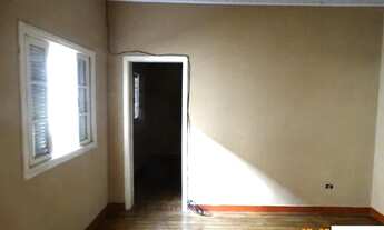 Imagem 4: CASA PARA ALUGAR NA PENHA