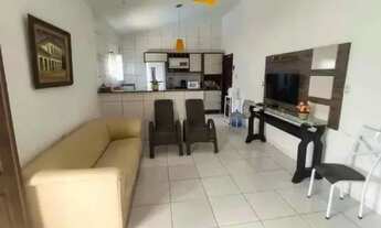 Imagem: En Casa para venda em Amaralina - Salvador