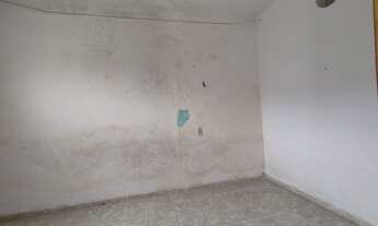 Imagem 7: Monte Santo Casa com 2 dormitórios