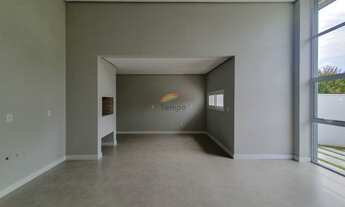 Imagem 6: Casa plana, novinha!!