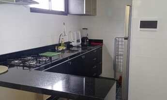 Imagem 7: VENDE-SE BLUE OCEAN