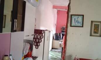 Imagem 2: Vendo casa sobrado em Osasco Jd Bonança portal 1