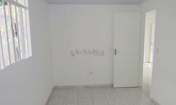 Imagem 4: CASA COM 02 DORMITÓRIOS PARA LOCAÇÃO