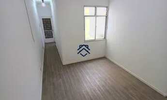 Imagem 3: Apartamento para aluguel, 2 quartos, Engenho de Dentro - Rio de Janeiro/RJ