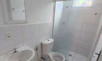 Imagem 5: APARTAMENTO TÉRREO NO CONDOMÍNIO TOTAL VILLE 1, MACAÉ