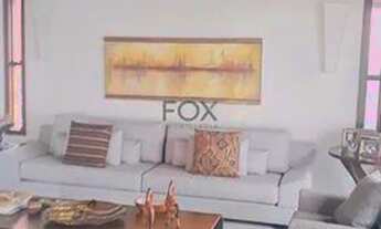 Imagem: BELO HORIZONTE - Casa Padrão - São Luiz