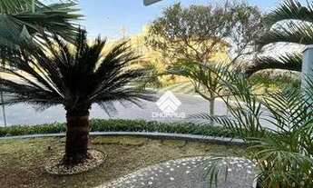 Imagem 3: Casa com 3 dormitórios para alugar, 243 m² por R$ 7.000,00/mês - Parque do Varvito - Itu/S