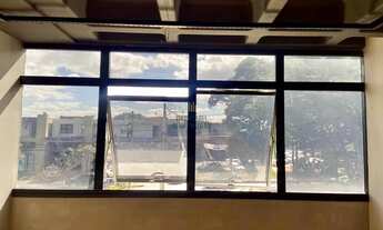 Imagem 6: Sala para locação no Bairro Santa Amélia!