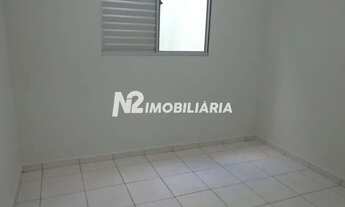 Imagem 5: Aluguel Apartamento SANTA MONICA