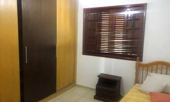 Imagem 3: Apartamento para locação e venda próximo praça Santa Terezinha