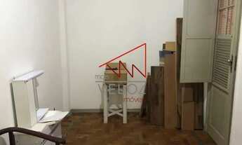 Imagem 6: Kitnet/Conjugado-À VENDA-Centro-Rio de Janeiro-RJ