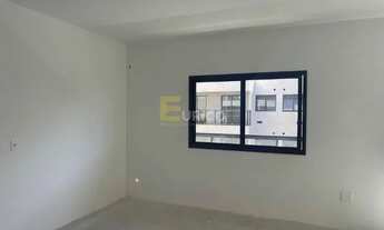 Imagem 3: Sala para aluguel no Vinhedo Premium Portal Flat Office Mall em Vinhedo/SP