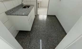 Imagem 4: Aluga se Apartamento Jardim Londrina / Portal do Morumbi