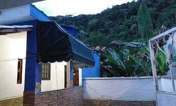 Imagem: Otima casa itacuruça axixa