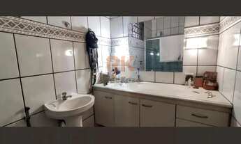 Imagem 7: Casa para aluguel, 4 quartos, 1 suíte, 6 vagas, Itapoã - Belo Horizonte/MG