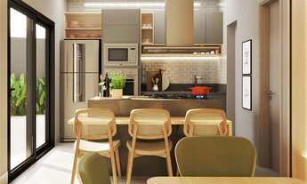 Imagem: Imóvel Fantástico em Construção