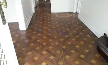 Imagem 7: Casa comercial 600m² contendo 10 salas e 10 vagas -Bela vista