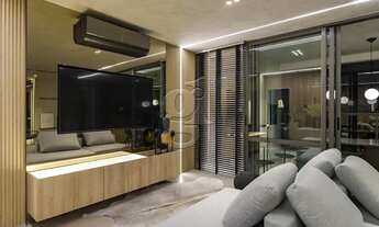 Imagem 5: LONDRINA - Apartamento Padrão - Gleba Palhano