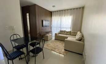 Imagem 7: Apartamento para Locação 1 Quarto, 1 Vaga, 39M², Setor Central, Goiânia - GO