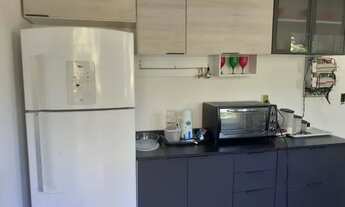 Imagem 3: Alugo em barra de jacuipe