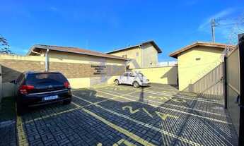 Imagem 5: Casa no Cibratel 2 em Itanhaém - SP