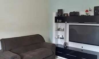 Imagem 3: Casa para Venda em Presidente Prudente, Jardim São Sebastião, 3 dormitórios, 1 suíte, 3 ba