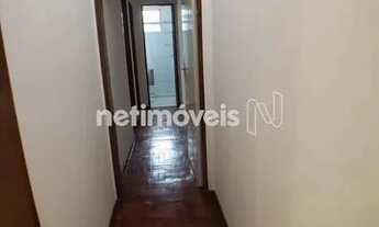 Imagem 6: Venda ou locação Apartamento 2 quartos Eldorado Contagem