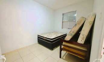 Imagem 6: Apartamento com 2 dorms, Gonzaga, Santos - R$ 380 mil, Cod: 27857