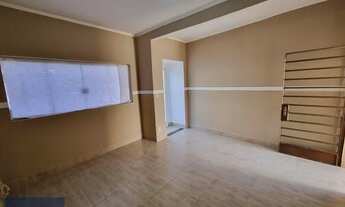 Imagem 3: Casa para alugar no Jardim Paraíso, Campinas/SP - 4 quartos, localização privilegiada!