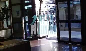 Imagem 7: Conjunto para alugar, 32 m² por R$ 3.800,00/mês - Itaim Bibi - São Paulo/SP