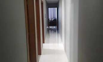 Imagem 5: Casa à venda com 3 dormitórios e piscina no Villagio Milano em Sorocaba