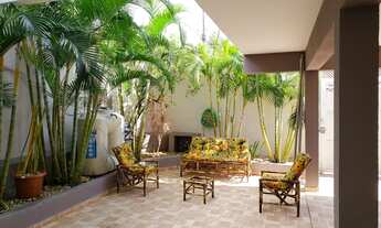 Imagem 3: Casa toda Reformada, Aceita Financiamento, Local Excelente!!!!