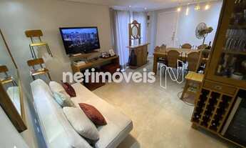 Imagem 1: Venda Apartamento 2 quartos Pinheiros São Paulo