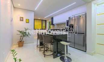 Imagem 6: Venda Apartamento 3 quartos Asa Sul Brasília