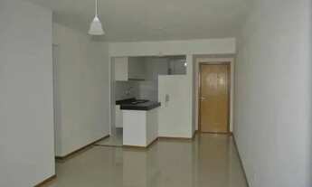 Imagem: Alugo Apartamento 3/4 em Lauro de Freitas