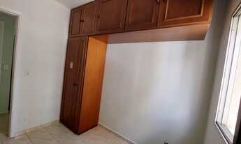 Imagem 6: Otimo apto a venda tem 57 metros quadrados com 2 quartos em Bela Vista - São Paulo - SP