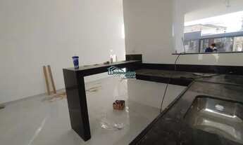 Imagem 5: Venda Residential / Home Lagoa Santa MG