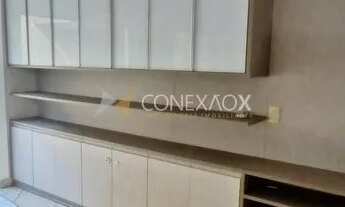 Imagem 4: Casa - Parque Rural Fazenda Santa Cândida - Campinas