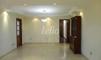 Imagem 3: São Paulo - Casa Comercial - Mooca