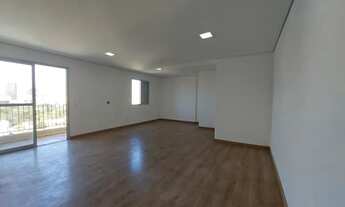 Imagem: Apartamento para aluguel tem 90 metros quadrados