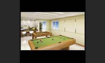 Imagem 2: 2 quartos a uma quadra do mar de Itaparica - cód 23541 F