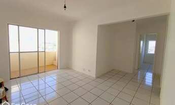 Imagem: Apartamento à venda em Sao Bernardo do