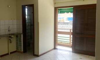 Imagem 2: Kitnete - Florianópolis SC