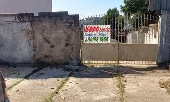 Imagem 2: Terreno barato próximo Jardim Simus